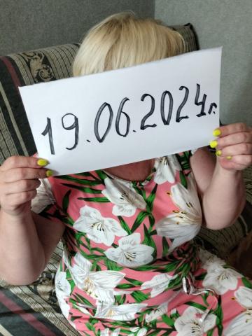 Анкета проститутки Рита - Фото 1, , 40 лет, №375920